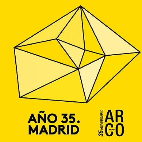 Año 35. Madrid